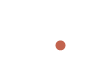 piel-project.org Logo