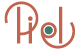 piel-project.org Logo